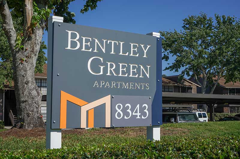 Bentley-Green-10