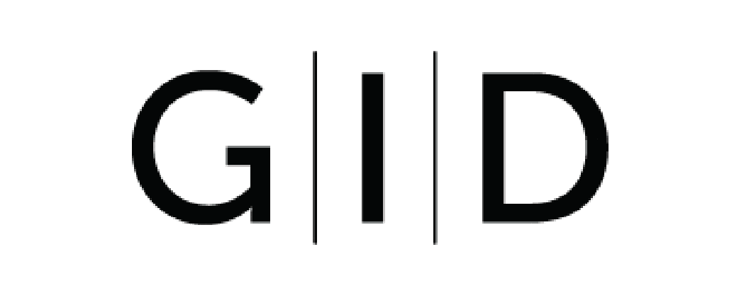 GID Logo