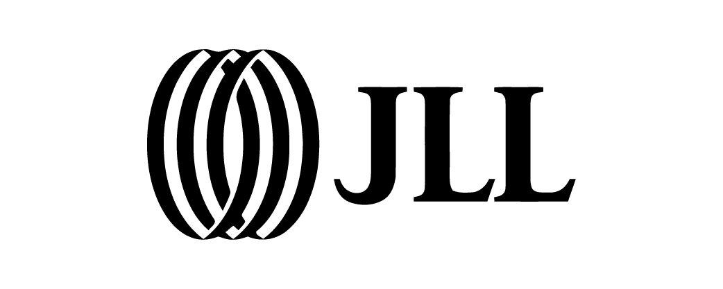 JLL Logo