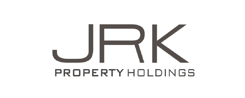 JRK Property Holdings Logo