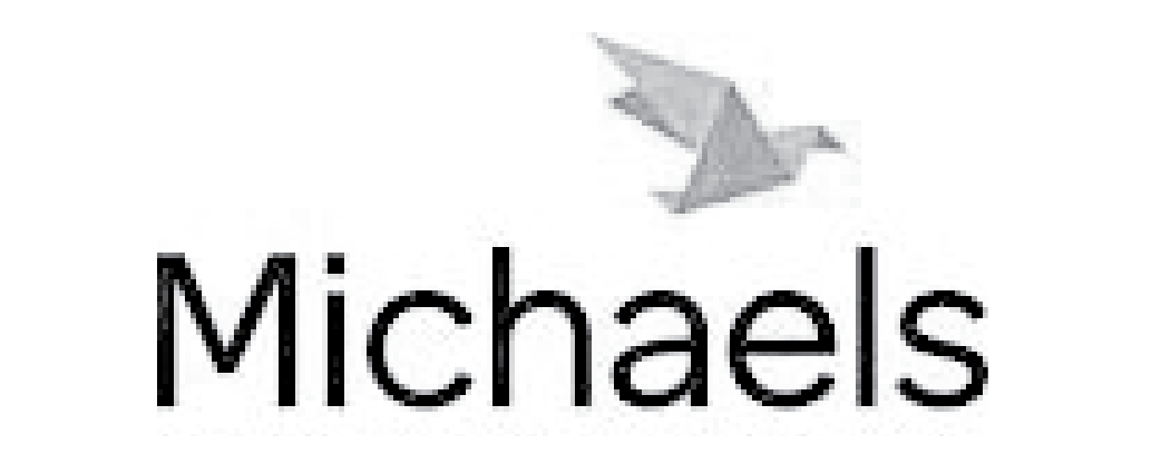 Michaels Logo