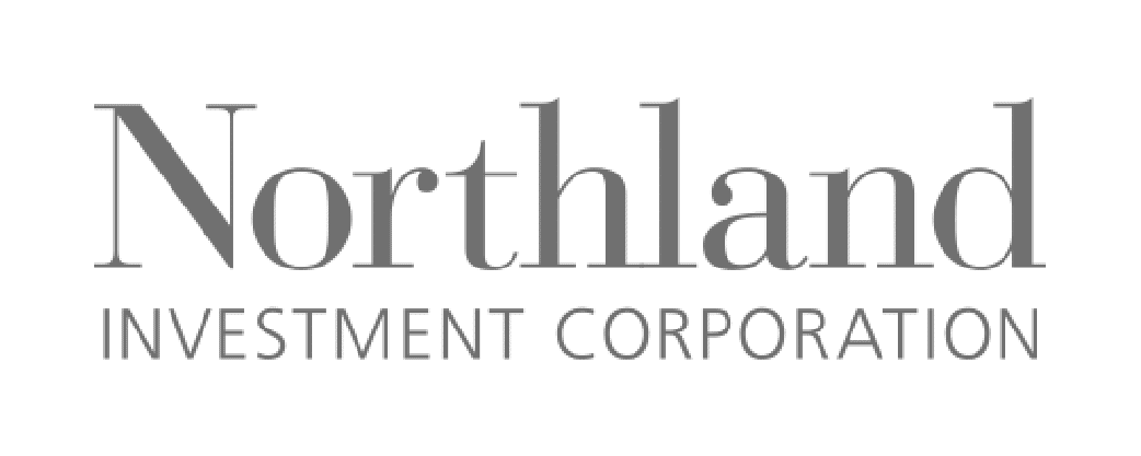 Northland Investment Corporation Logo