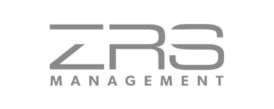 ZRS Management Logo