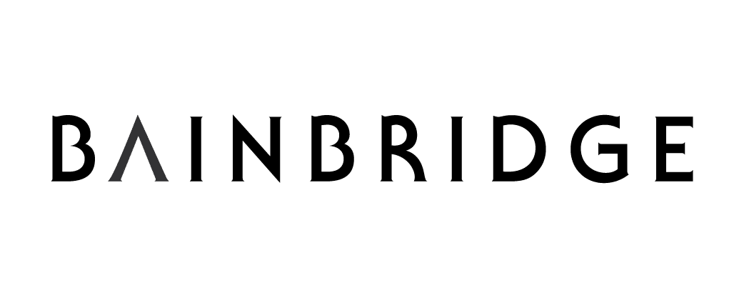 Bainbridge Logo