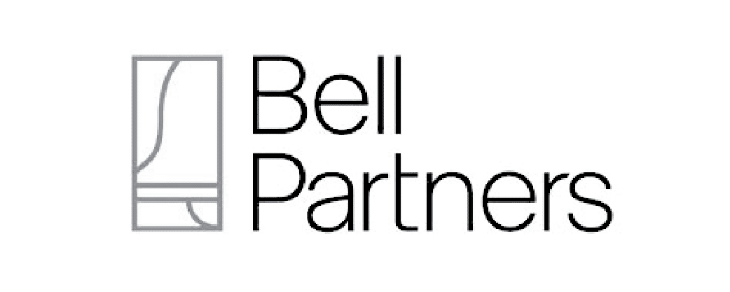 Bell Partners Logo