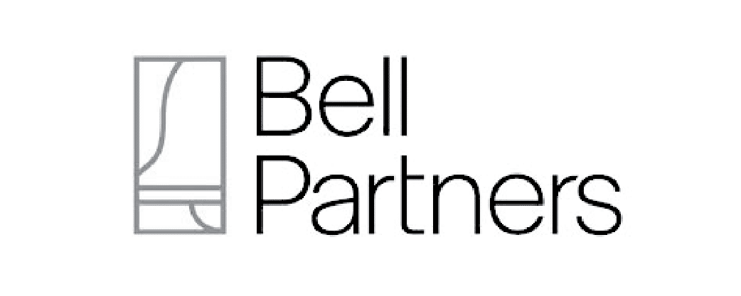 Bell Partners logo