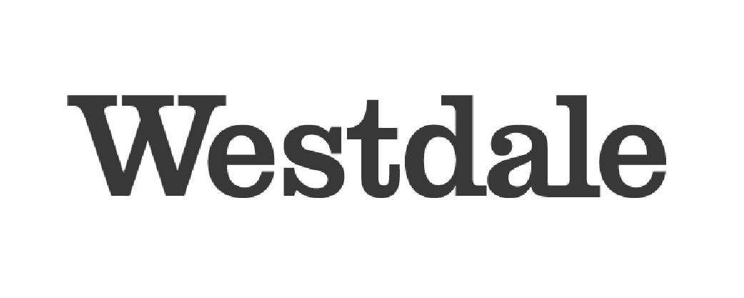 Westdale Logo